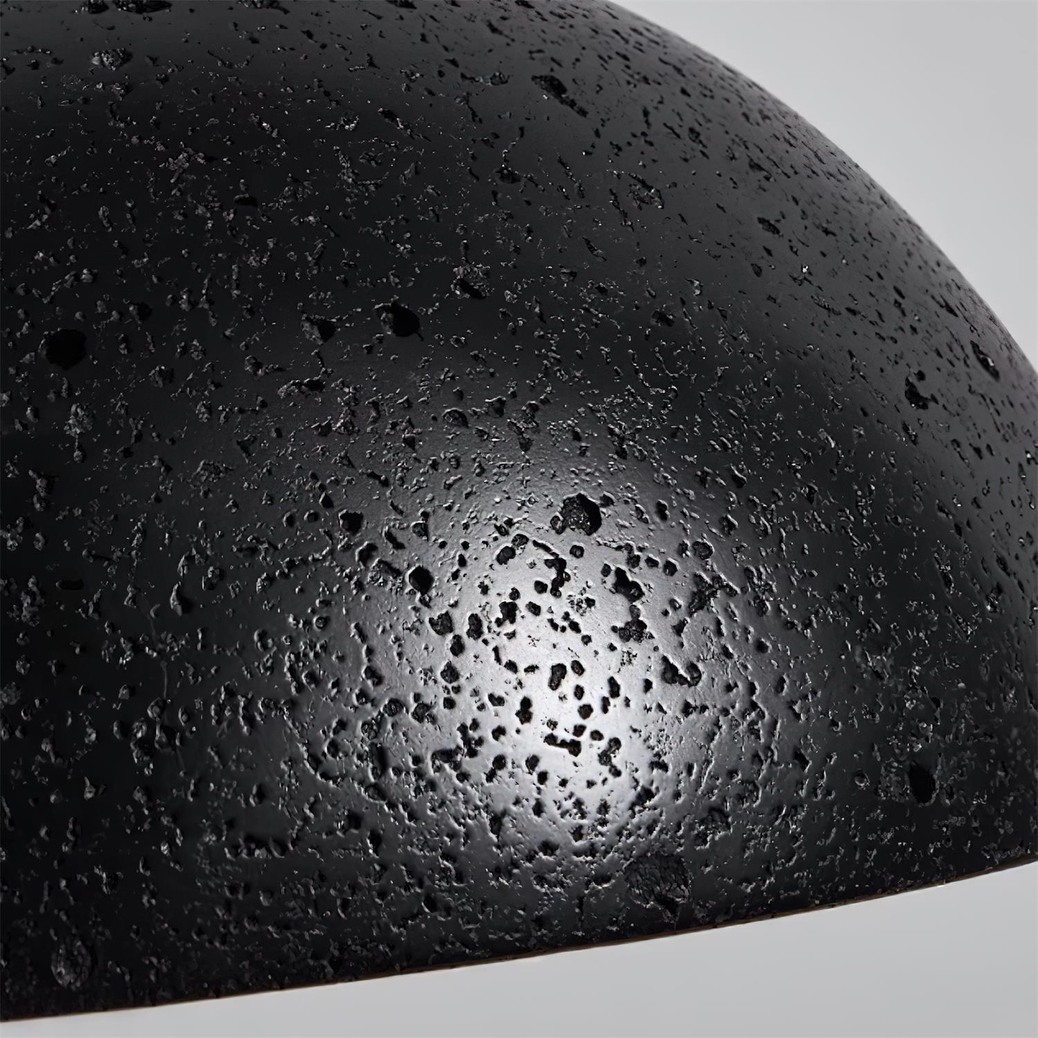 Cratera Pendant Lamp