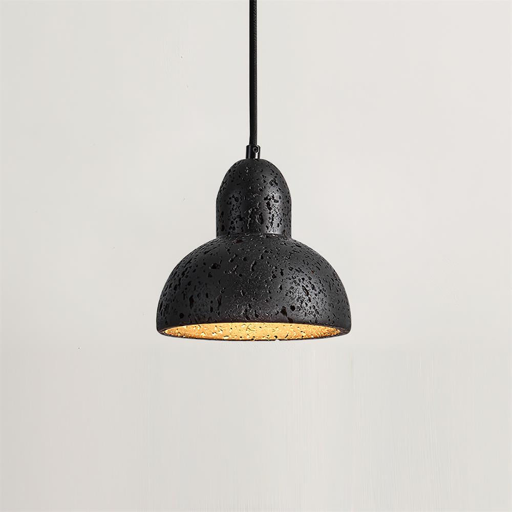 Cratera Pendant Lamp