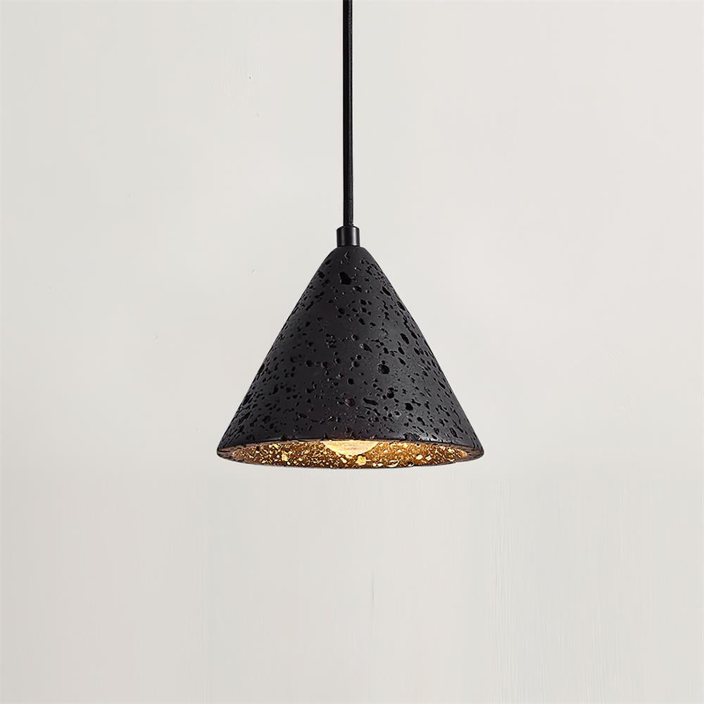 Cratera Pendant Lamp