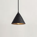 Cratera Pendant Lamp
