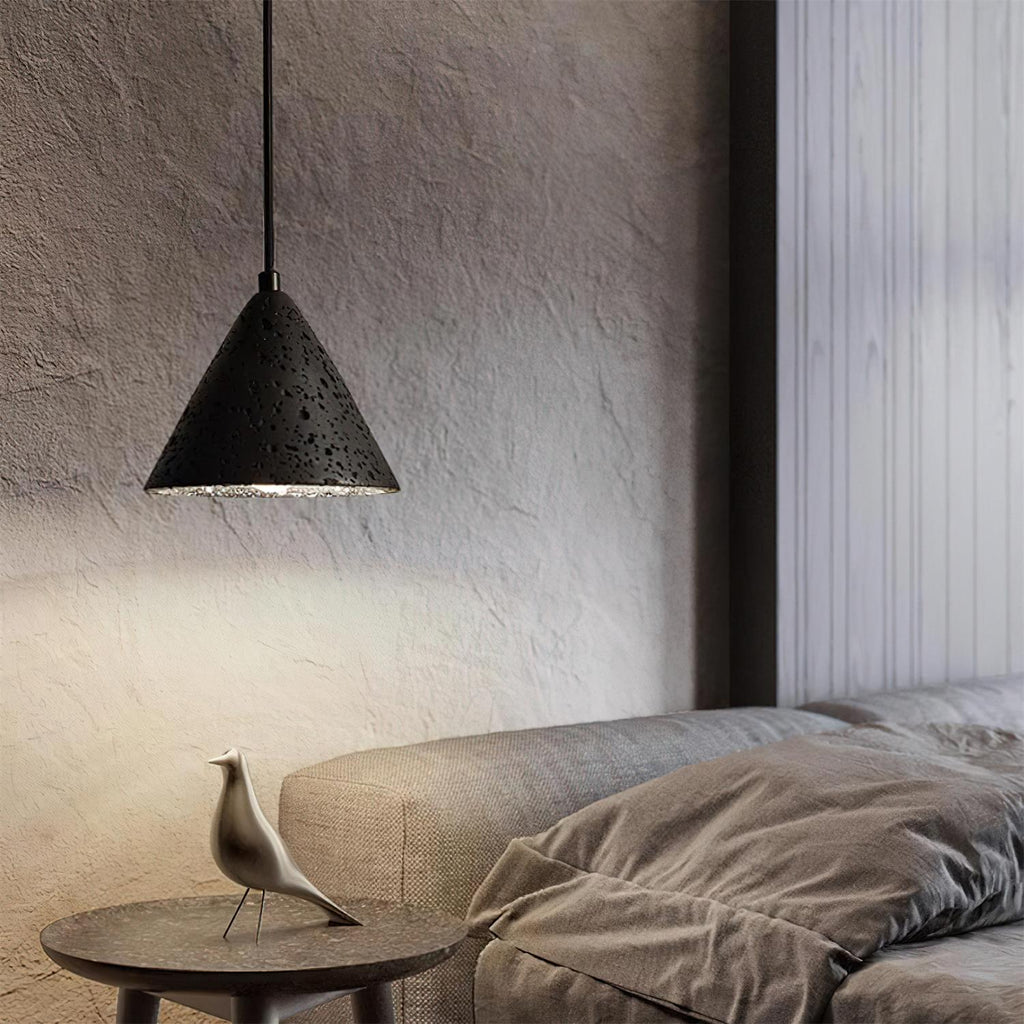 Cratera Pendant Lamp