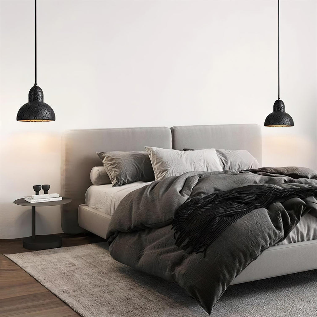 Cratera Pendant Lamp