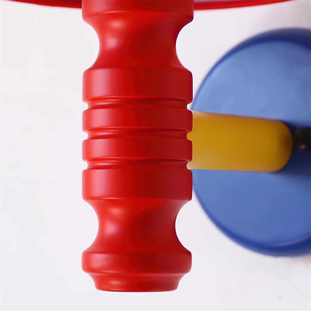 Crayola Wall Lamp