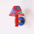 Crayola Wall Lamp