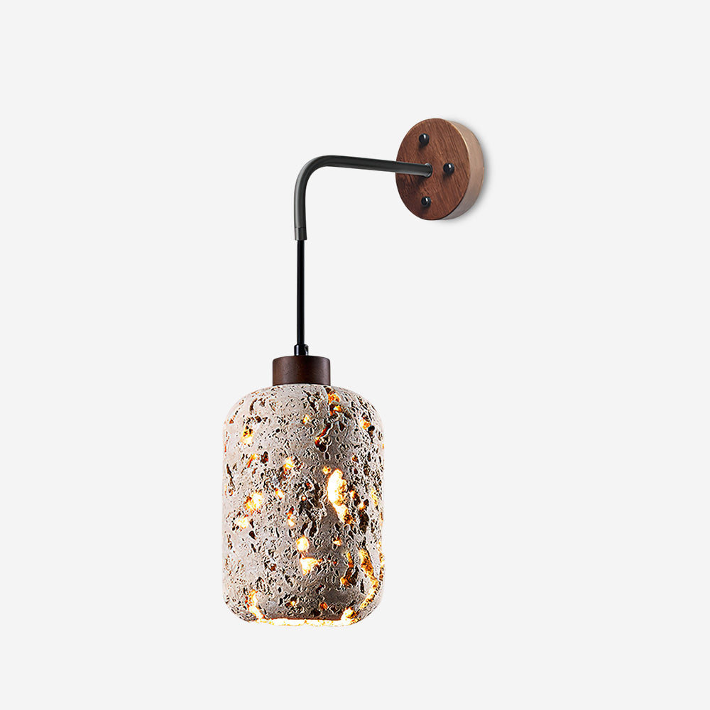 Crone Wall Lamp