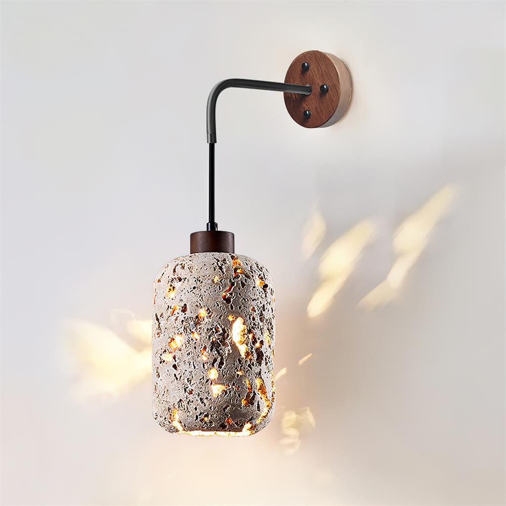Crone Wall Lamp