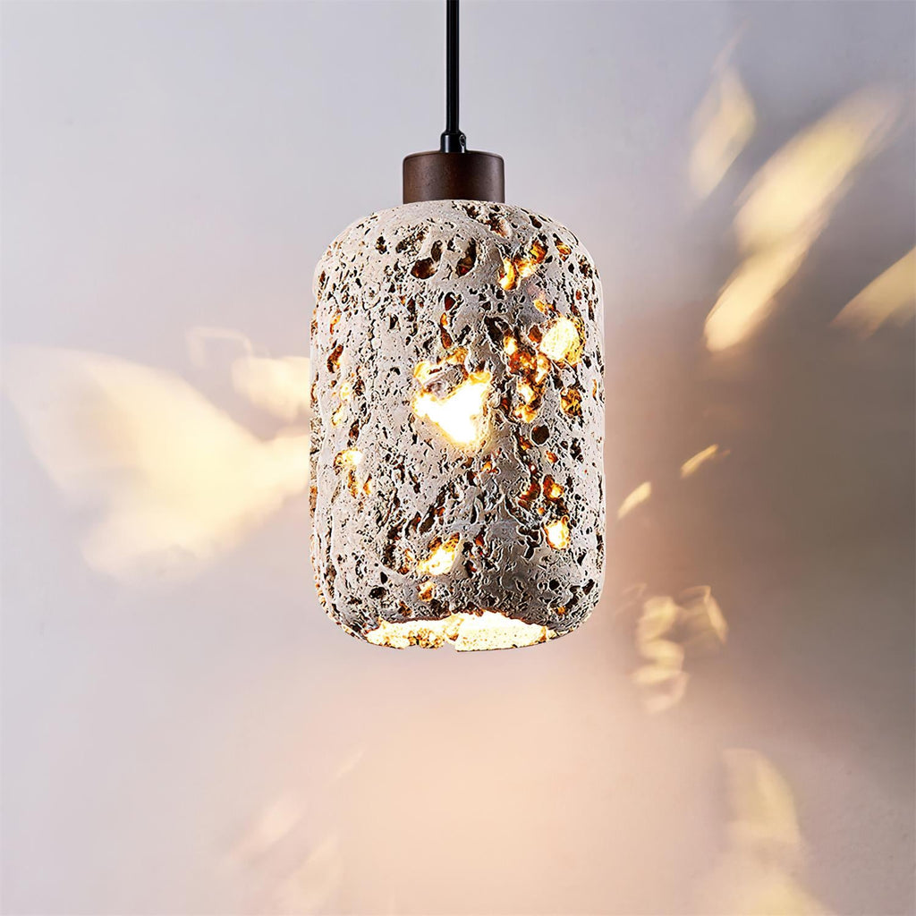 Crone Wall Lamp