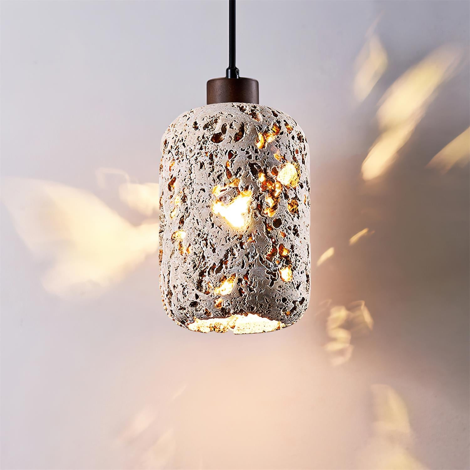 Crone Wall Lamp