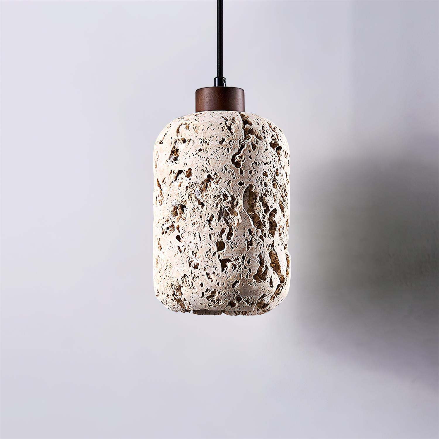 Crone Wall Lamp
