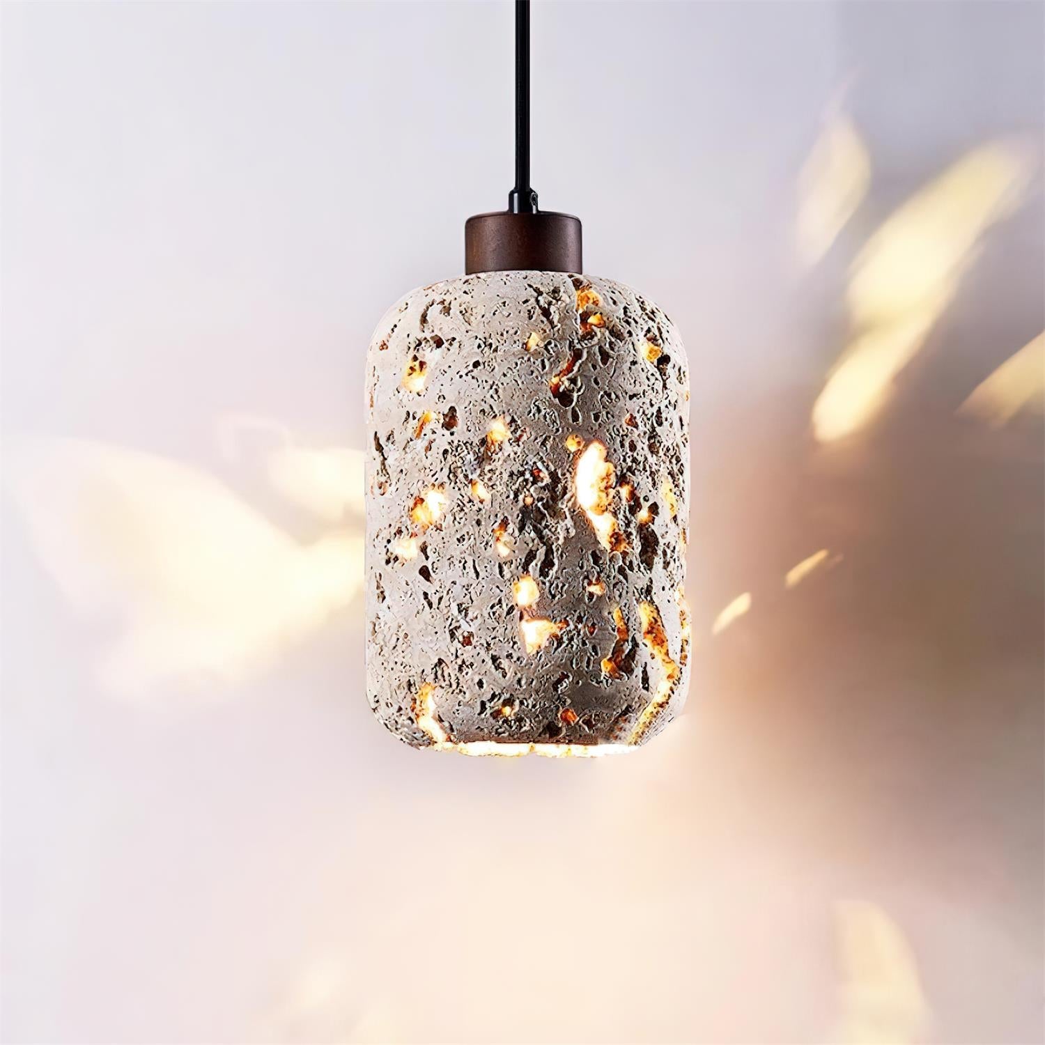 Crone Wall Lamp