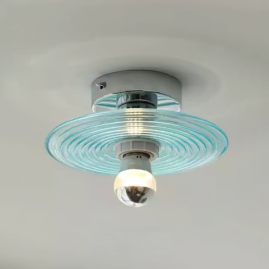 Curios Ceiling Light