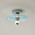 Curios Ceiling Light