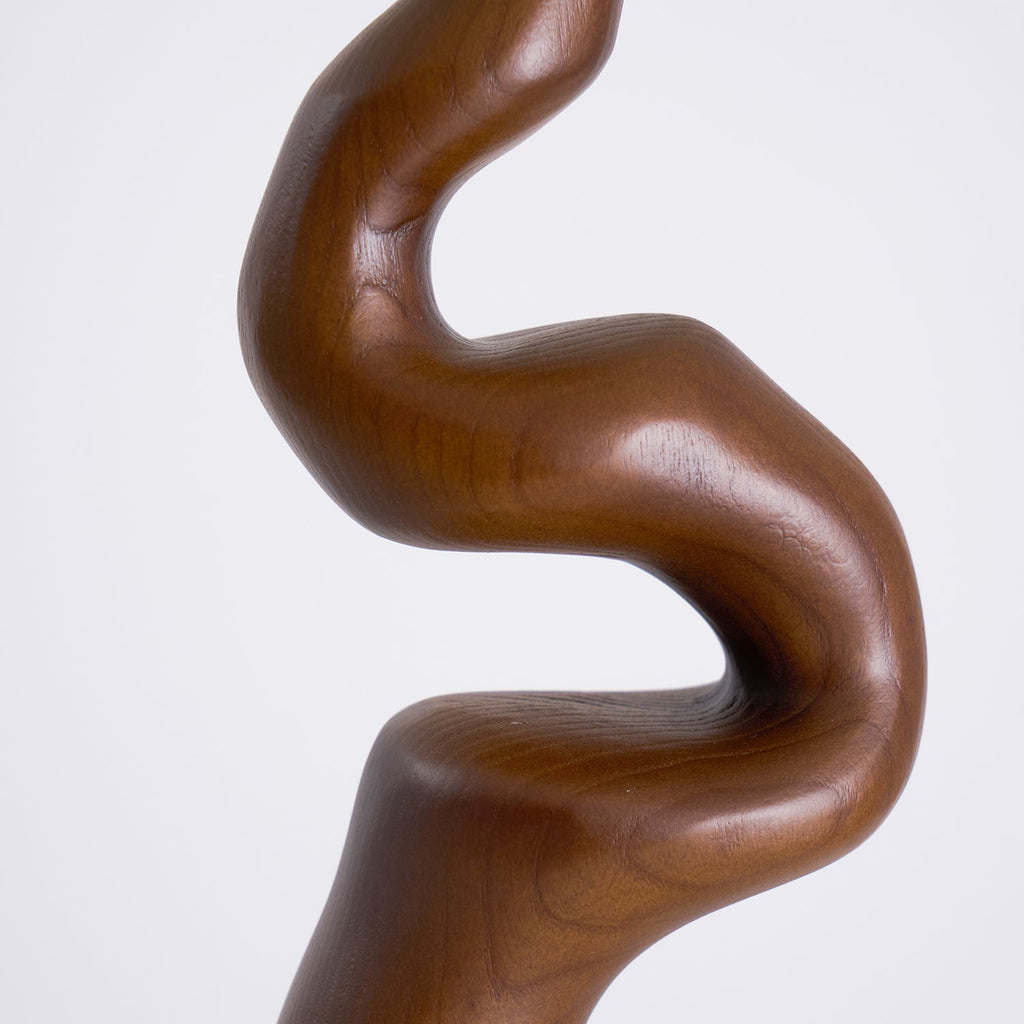 Brodie Floor Lamp