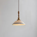 Daisy Skirt Pendant Lamp