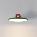 Dalia Pendant Lamp