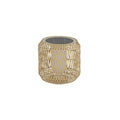 Danya Outdoor Lamp
