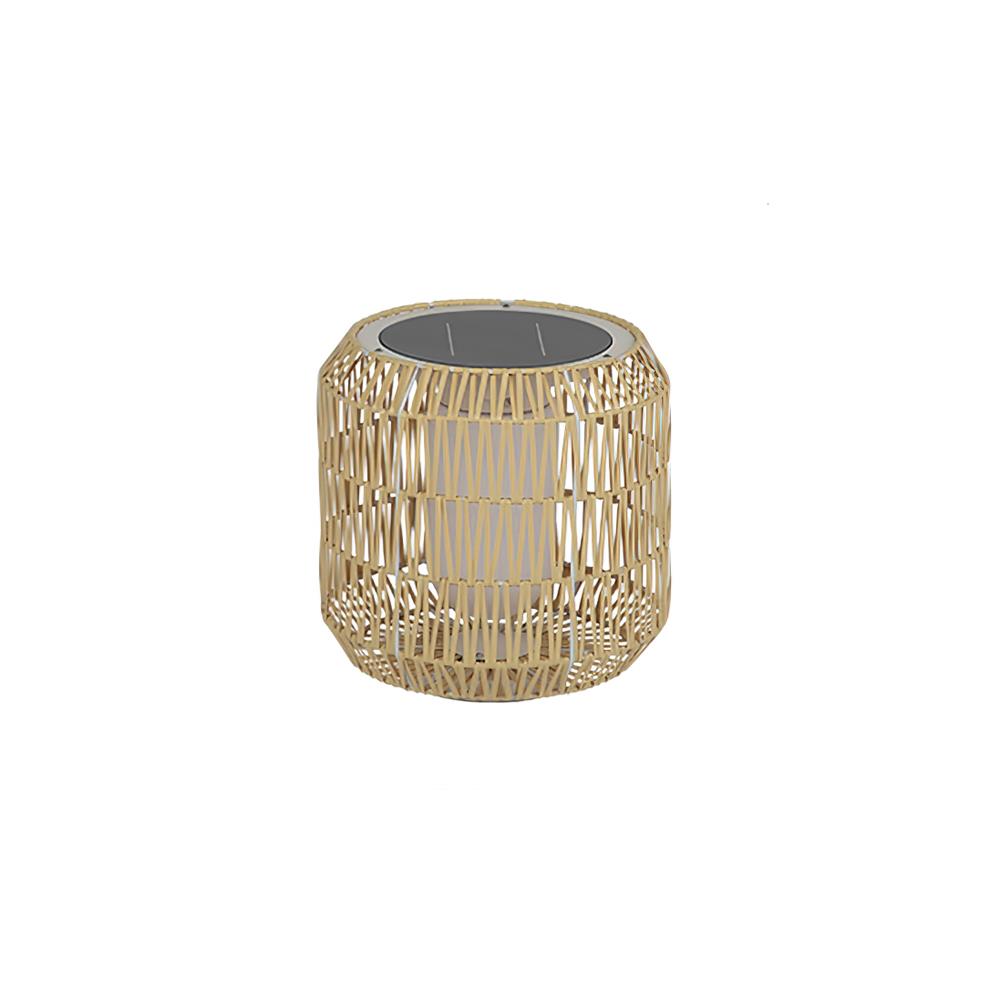 Danya Outdoor Lamp