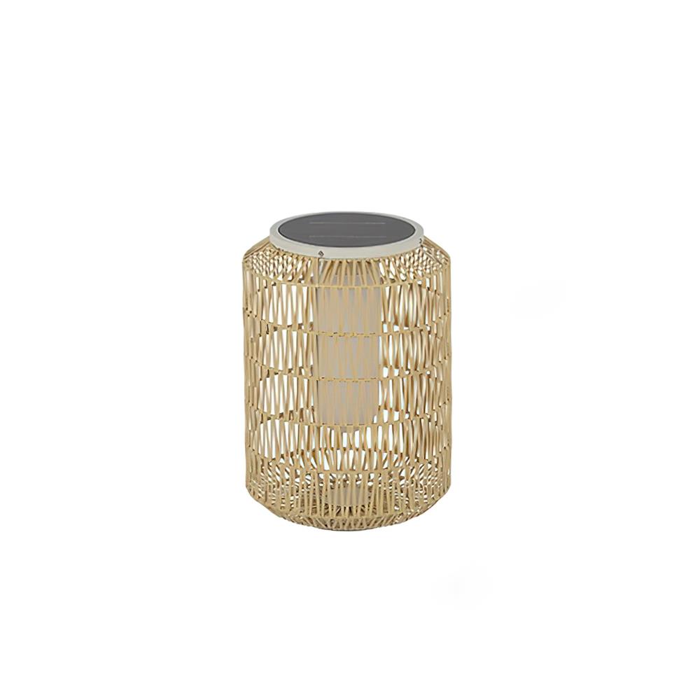 Danya Outdoor Lamp
