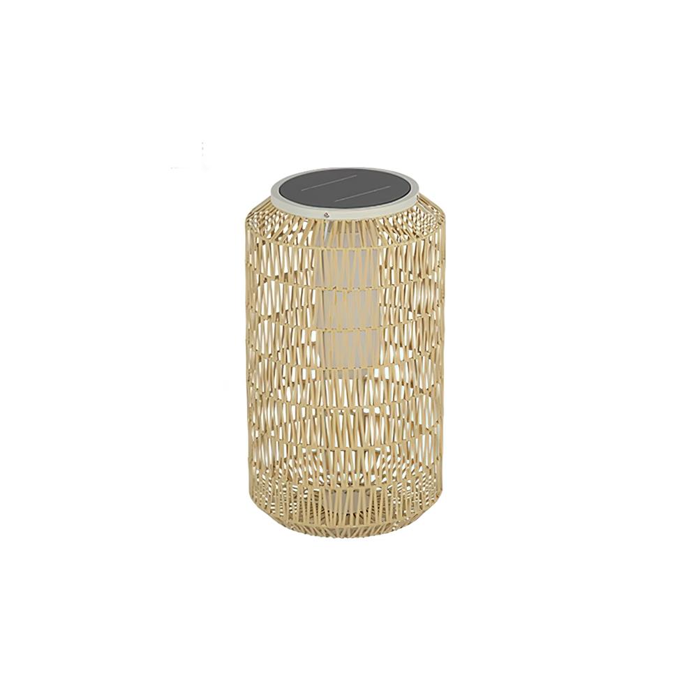 Danya Outdoor Lamp