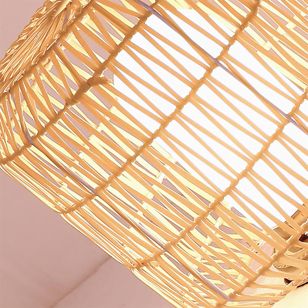 Danya Outdoor Lamp