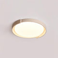 Dari Round Ceiling Light
