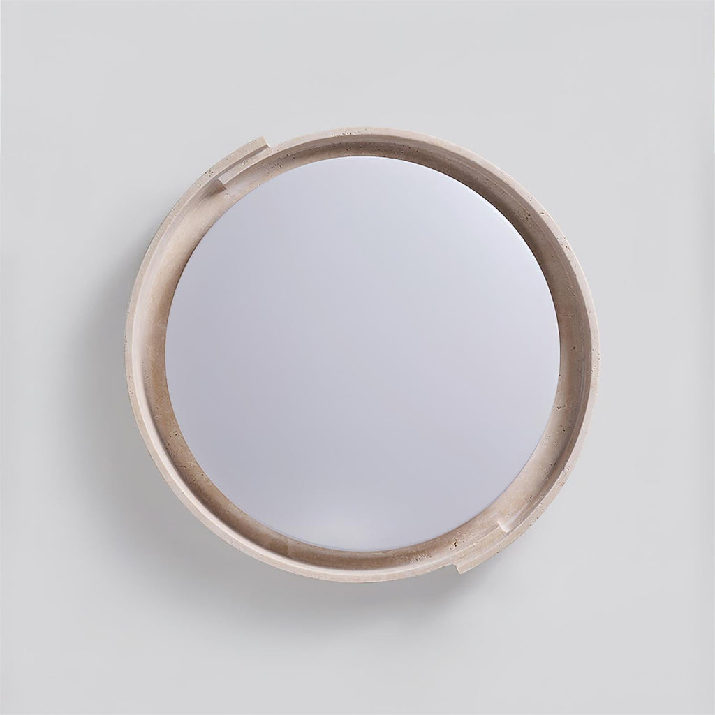 Dari Round Ceiling Light