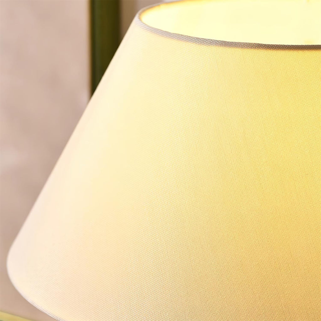 Darin Table Lamp