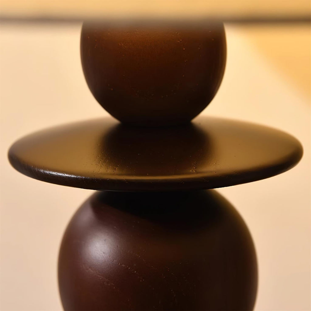 Darin Table Lamp