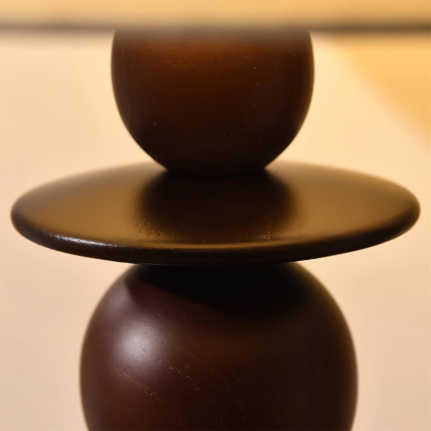 Darin Table Lamp