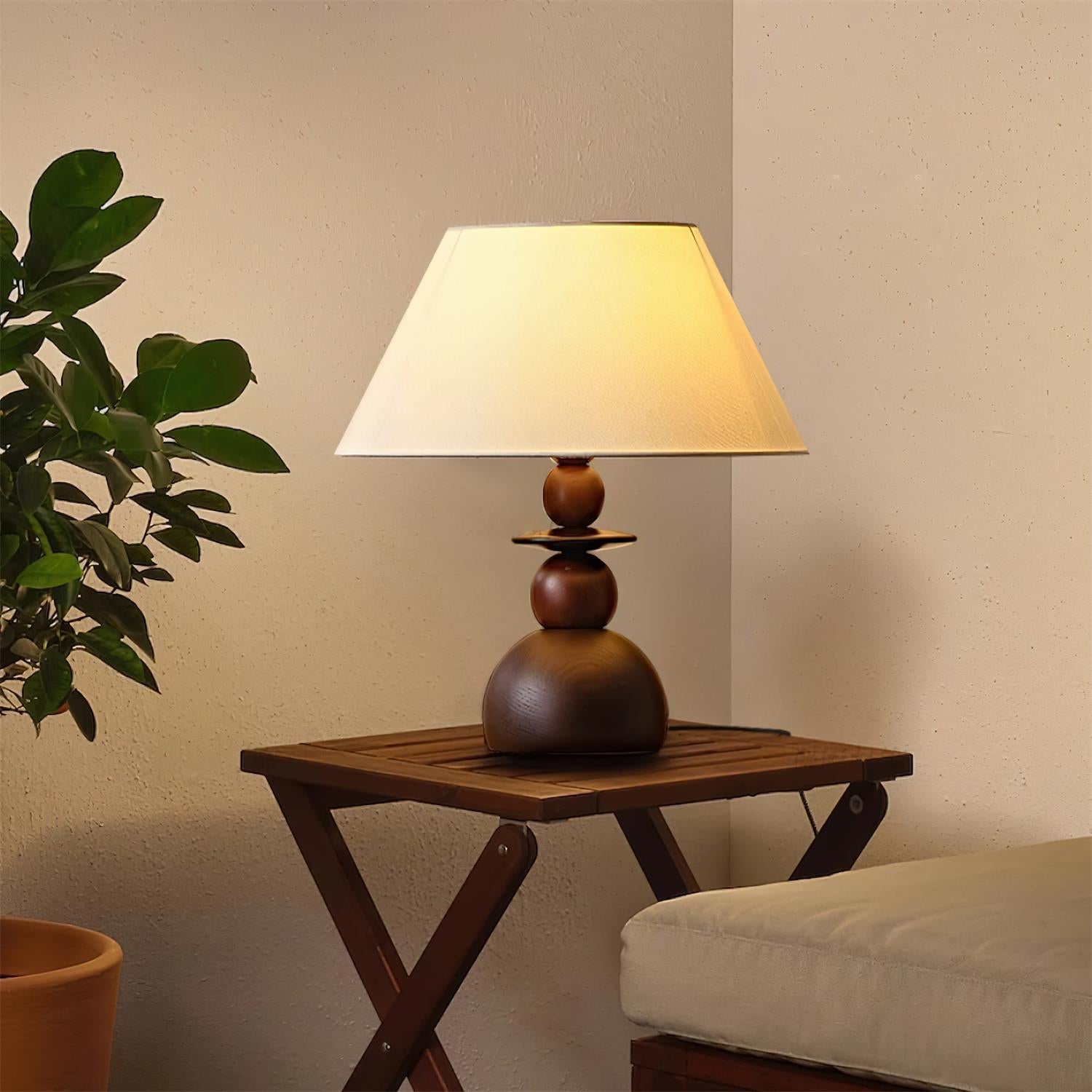 Darin Table Lamp