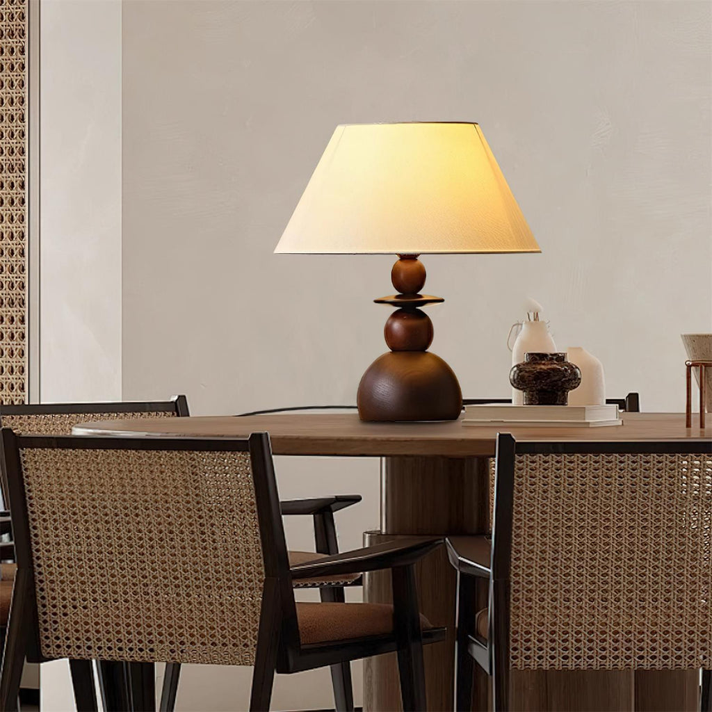 Darin Table Lamp
