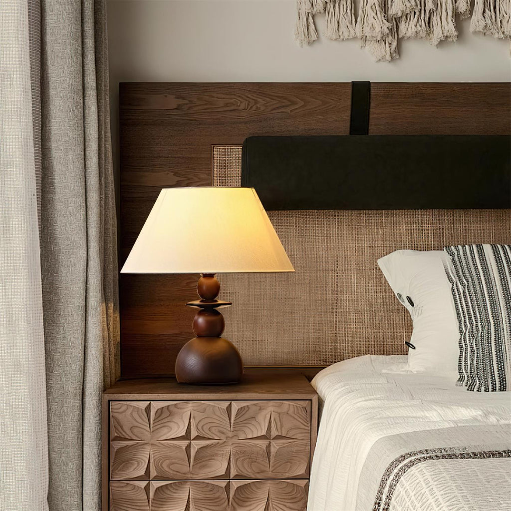 Darin Table Lamp