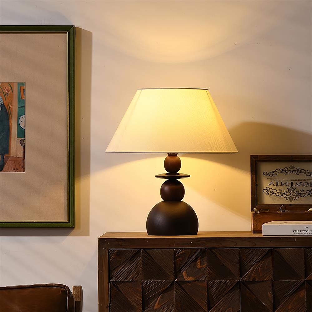 Darin Table Lamp