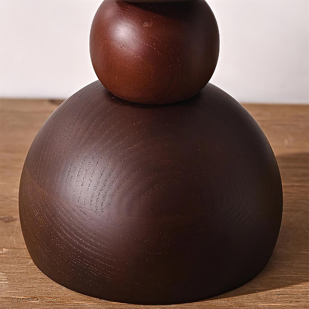 Darin Table Lamp