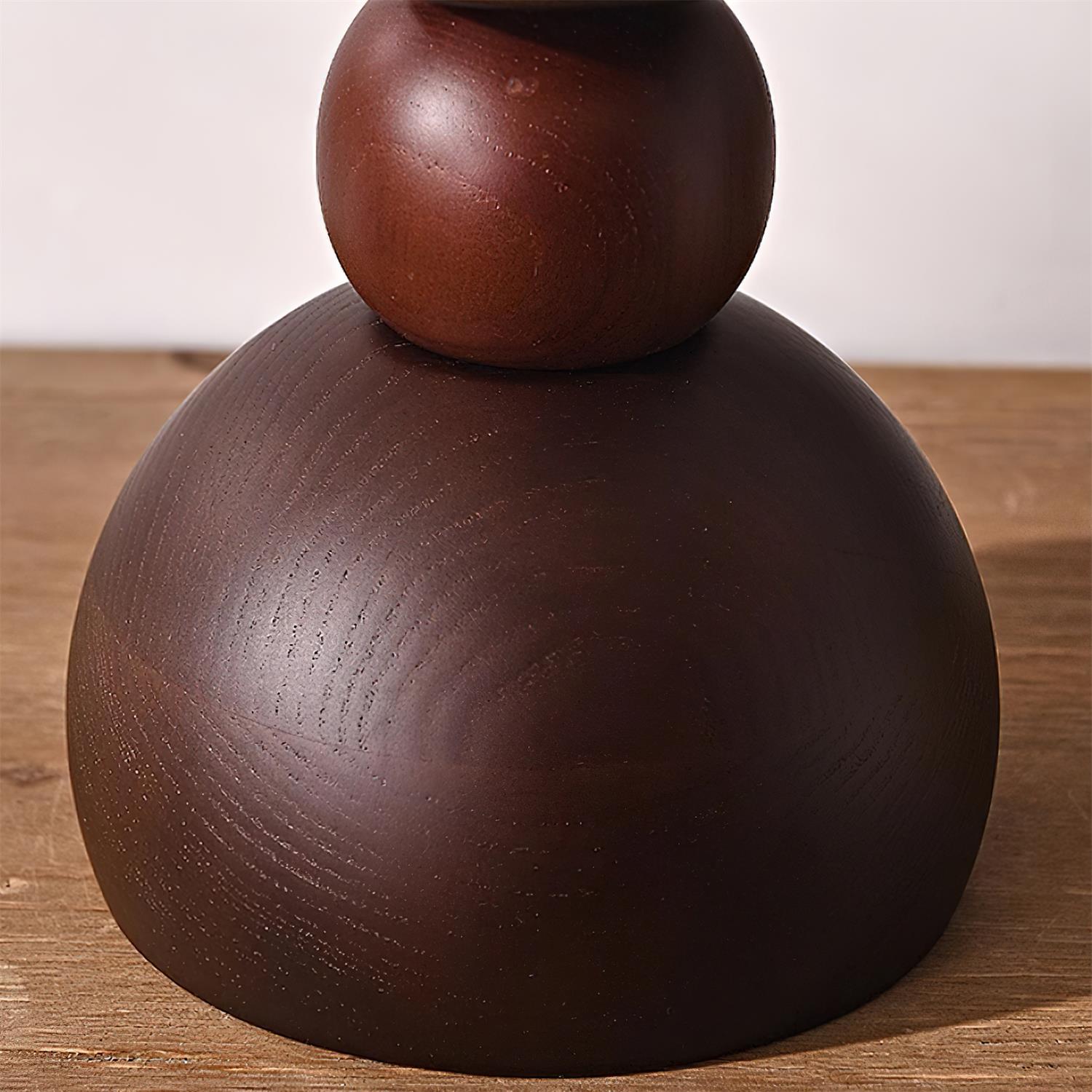 Darin Table Lamp