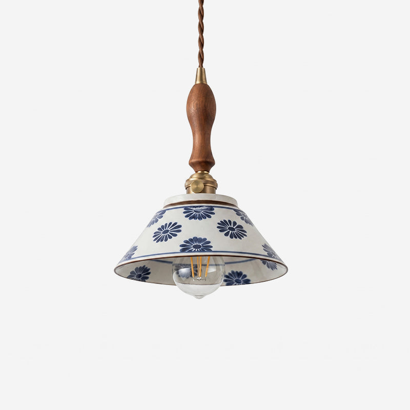 Delfina Pendant Light