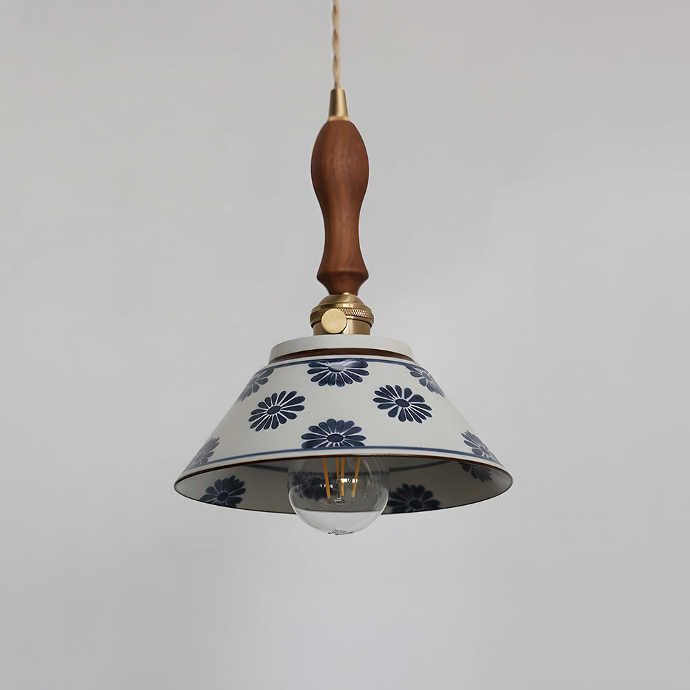 Delfina Pendant Light