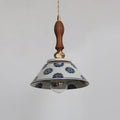 Delfina Pendant Light
