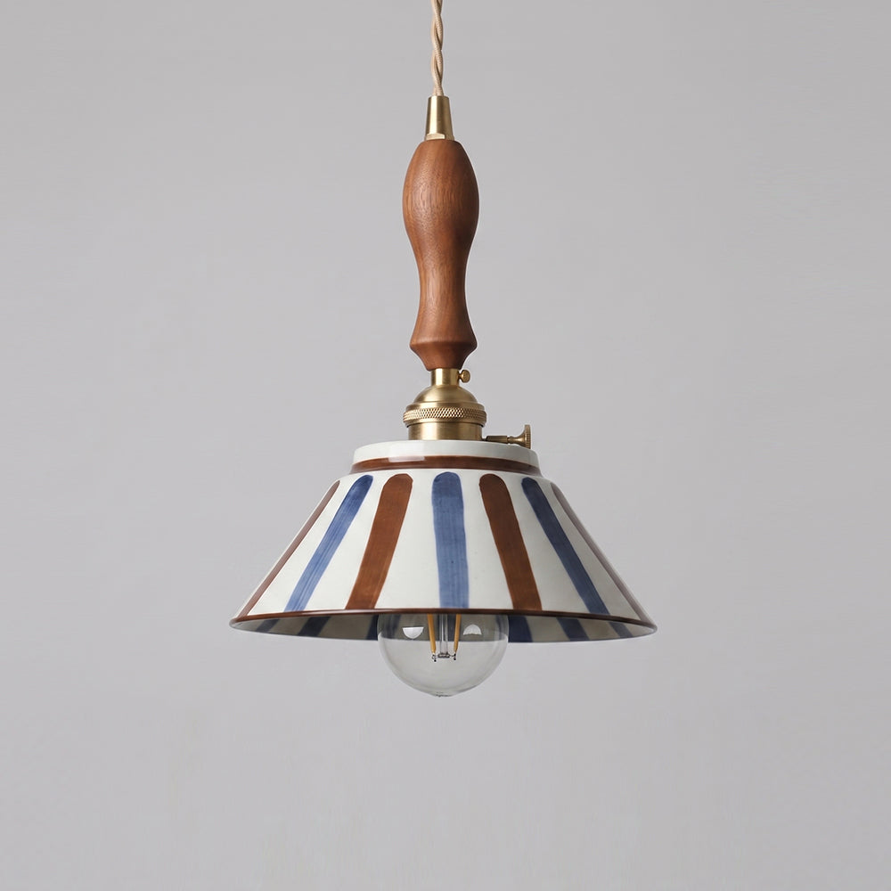 Delfina Pendant Light