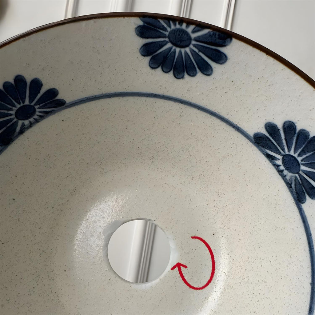 Delfina Pendant Light