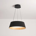 Delta Pendant Lamp