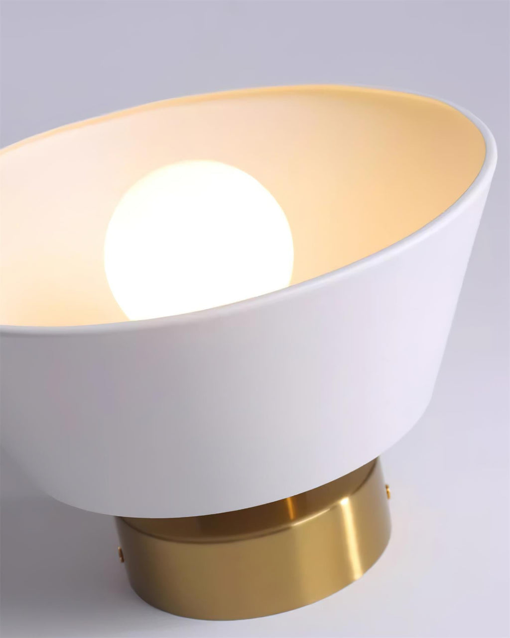 Devon Ceiling Light