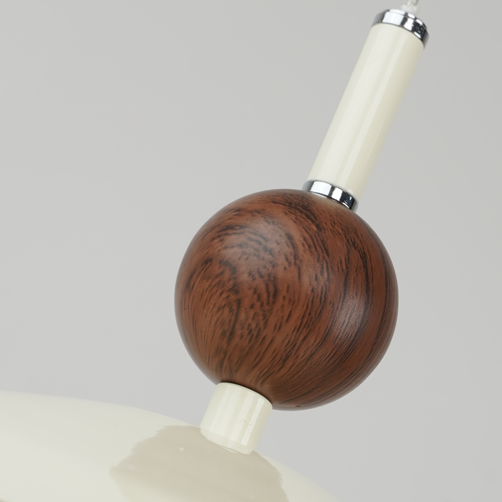 Devon Pendant Lamp