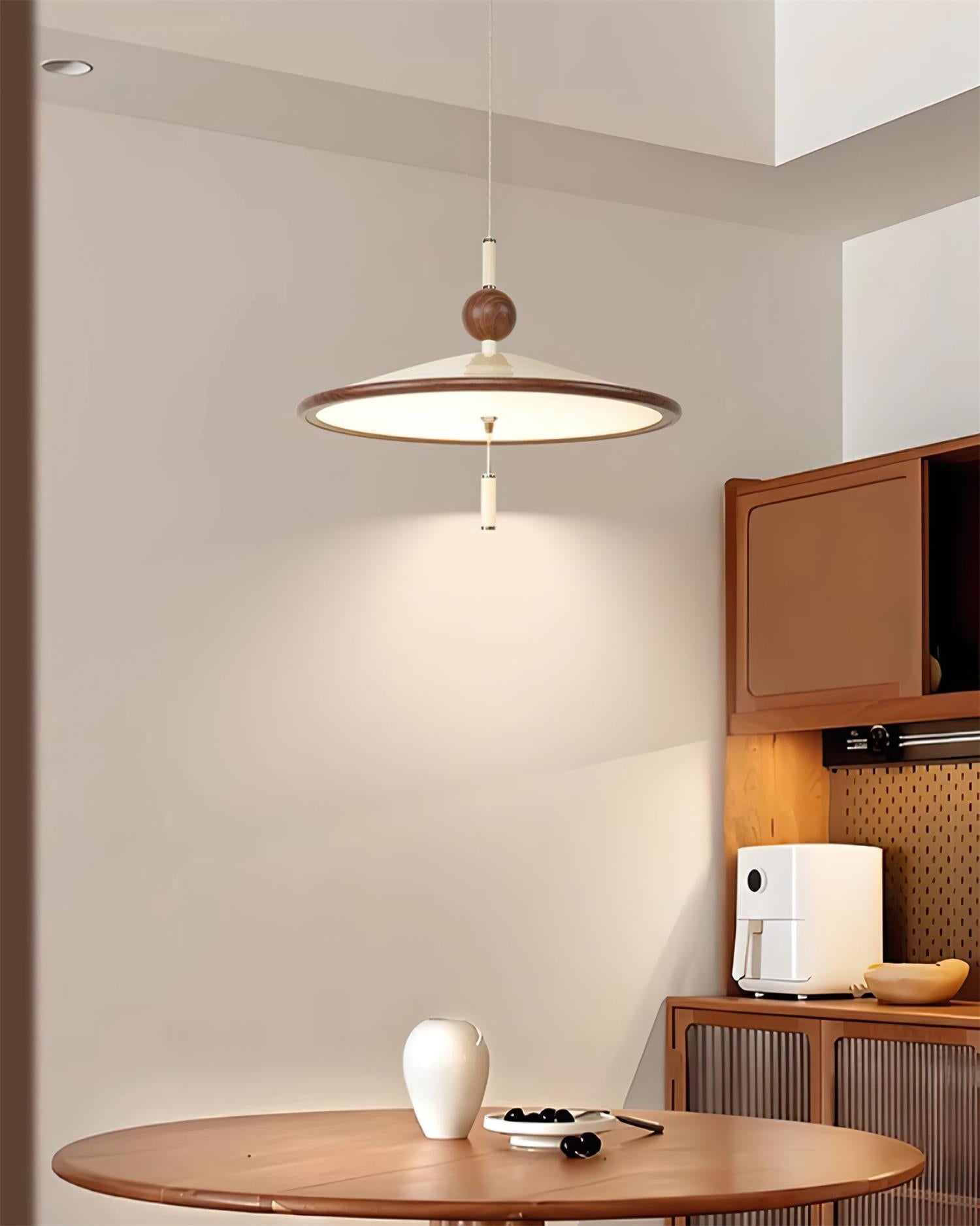 Devon Pendant Lamp