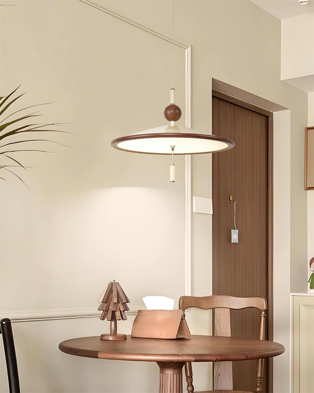 Devon Pendant Lamp