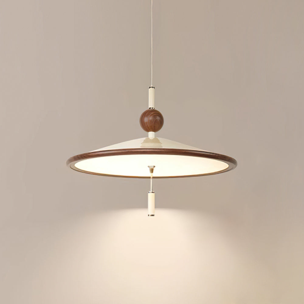 Devon Pendant Lamp