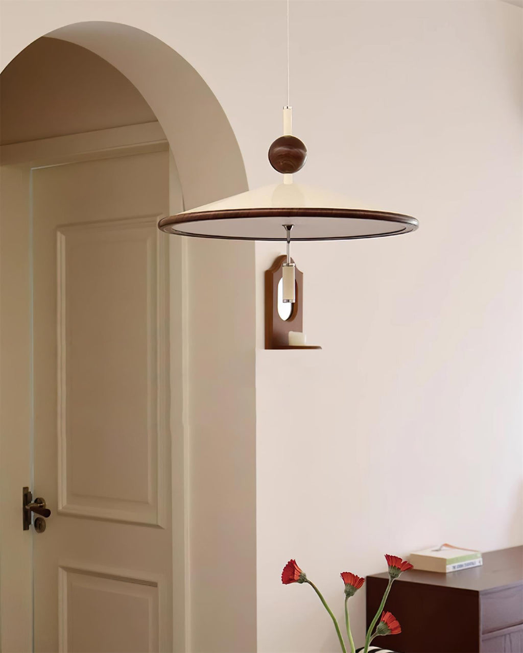 Devon Pendant Lamp