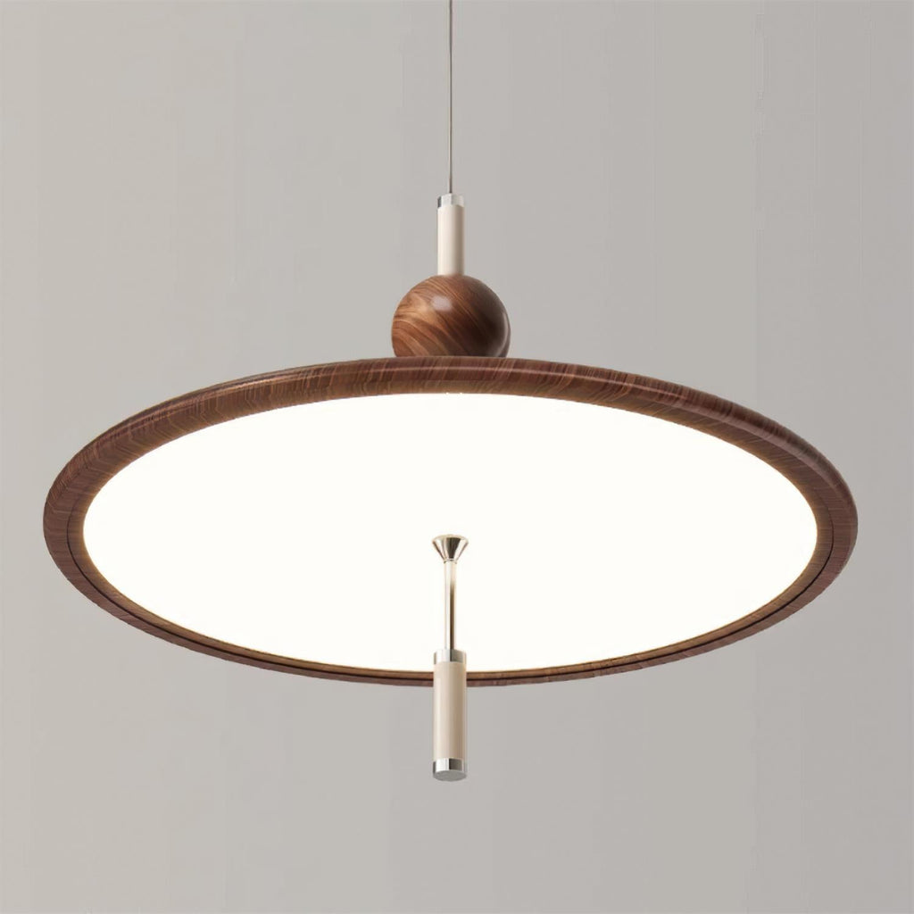 Devon Pendant Lamp