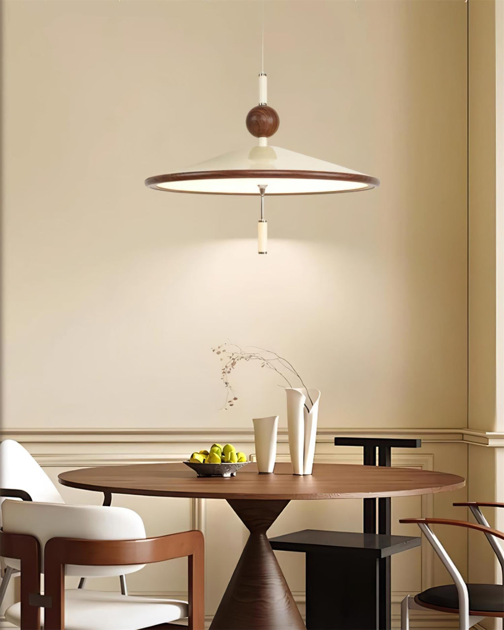 Devon Pendant Lamp