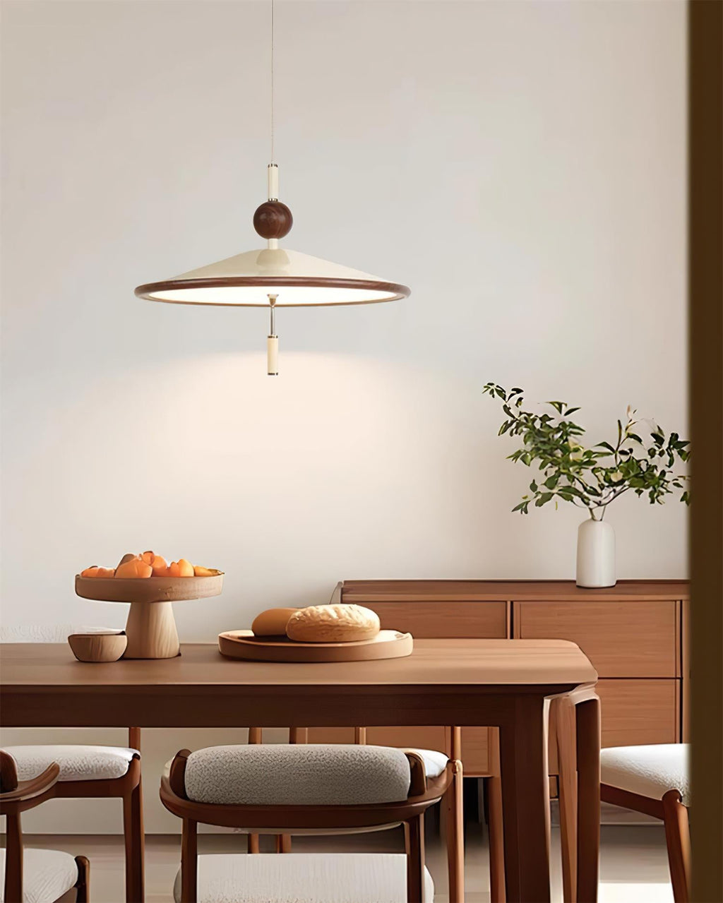 Devon Pendant Lamp